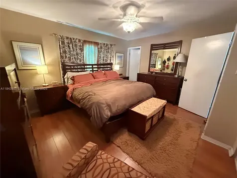 10261 Bonita Road Cutler Bay FL 33157