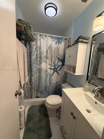 10261 Bonita Road Cutler Bay FL 33157