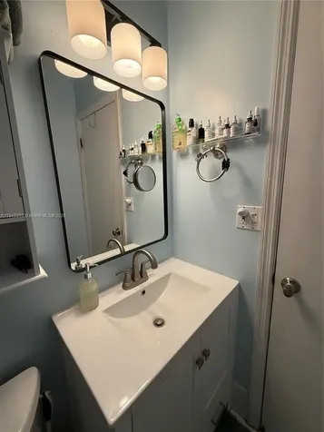 10261 Bonita Road Cutler Bay FL 33157