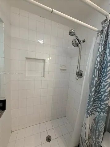 10261 Bonita Road Cutler Bay FL 33157