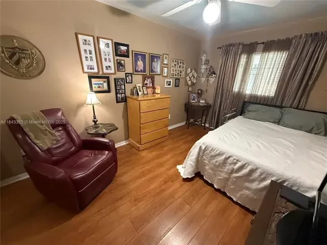 10261 Bonita Road Cutler Bay FL 33157