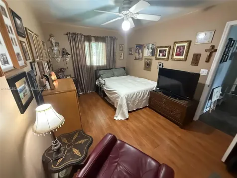 10261 Bonita Road Cutler Bay FL 33157