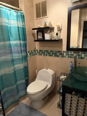 10261 Bonita Road Cutler Bay FL 33157