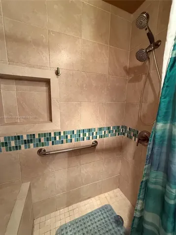 10261 Bonita Road Cutler Bay FL 33157