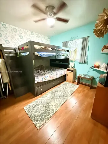 10261 Bonita Road Cutler Bay FL 33157