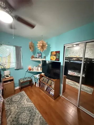 10261 Bonita Road Cutler Bay FL 33157