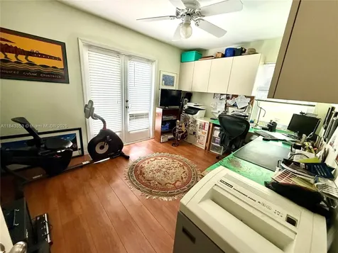 10261 Bonita Road Cutler Bay FL 33157