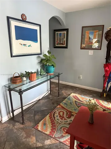10261 Bonita Road Cutler Bay FL 33157