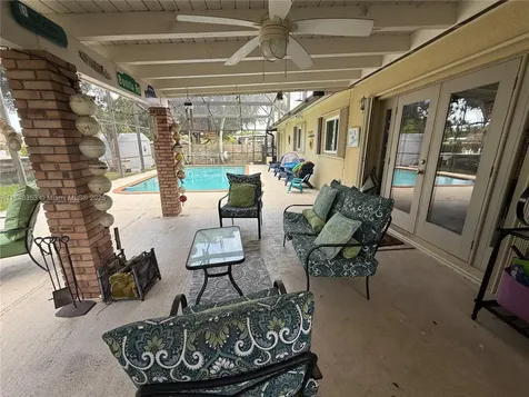 10261 Bonita Road Cutler Bay FL 33157