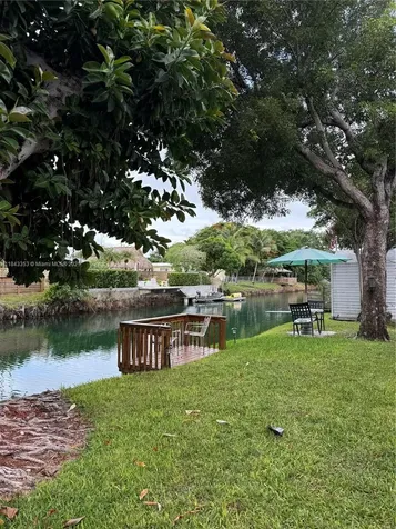 10261 Bonita Road Cutler Bay FL 33157
