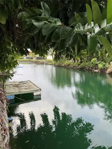 10261 Bonita Road Cutler Bay FL 33157