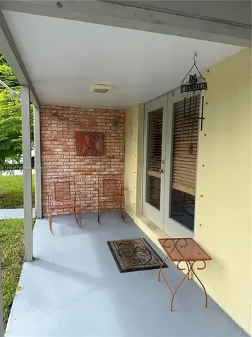 10261 Bonita Road Cutler Bay FL 33157