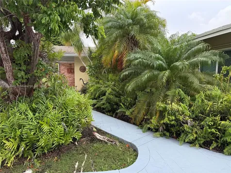 10261 Bonita Road Cutler Bay FL 33157