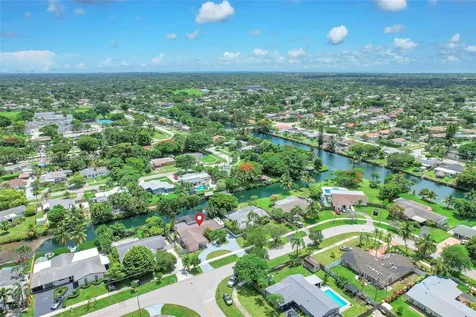 10261 Bonita Road Cutler Bay FL 33157