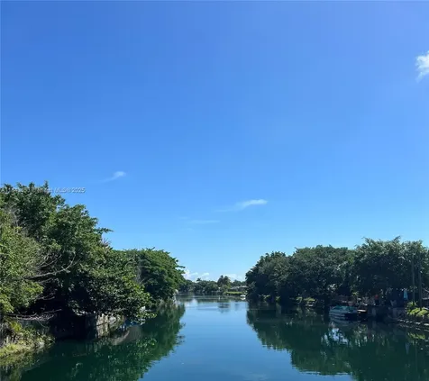 10261 Bonita Road Cutler Bay FL 33157