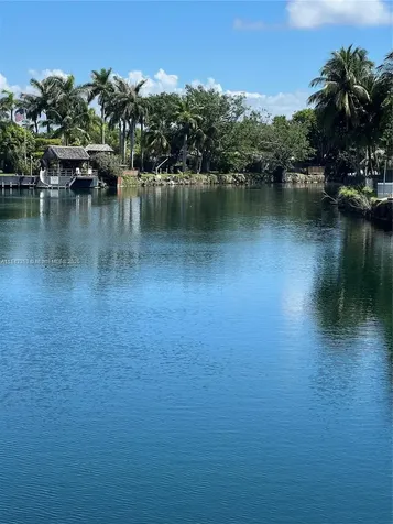 10261 Bonita Road Cutler Bay FL 33157