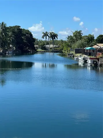 10261 Bonita Road Cutler Bay FL 33157