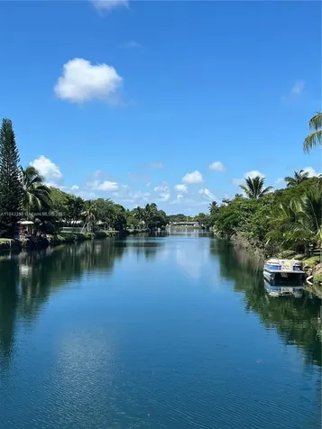 10261 Bonita Road Cutler Bay FL 33157