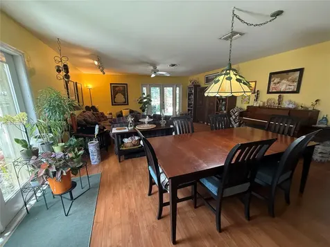 10261 Bonita Road Cutler Bay FL 33157