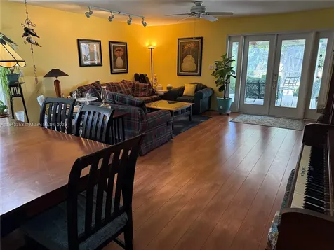 10261 Bonita Road Cutler Bay FL 33157