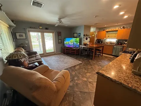 10261 Bonita Road Cutler Bay FL 33157
