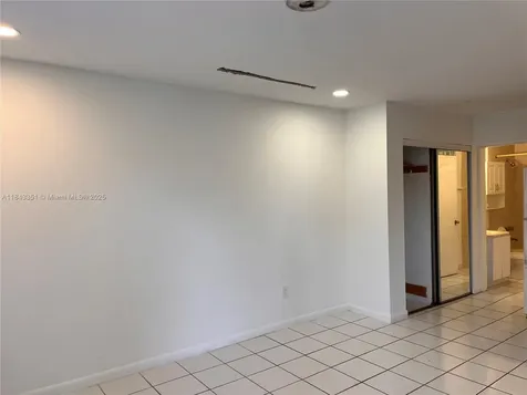 17320 NW 47th Avenue Miami Gardens FL 33055