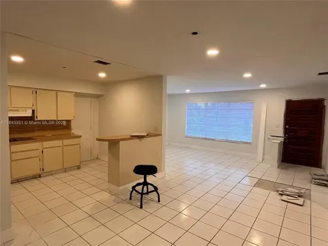 17320 NW 47th Avenue Miami Gardens FL 33055