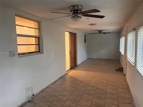 17320 NW 47th Avenue Miami Gardens FL 33055