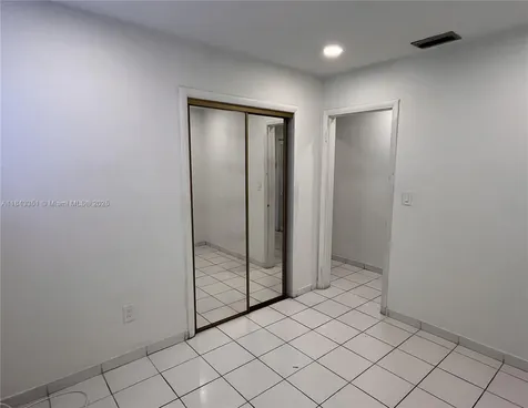 17320 NW 47th Avenue Miami Gardens FL 33055