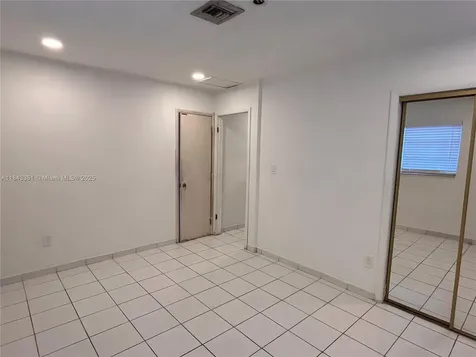 17320 NW 47th Avenue Miami Gardens FL 33055