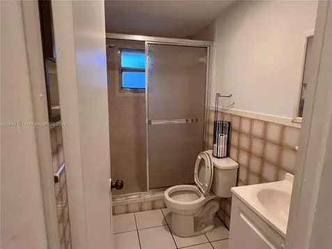 17320 NW 47th Avenue Miami Gardens FL 33055