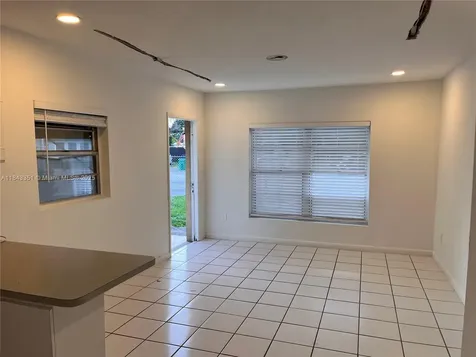 17320 NW 47th Avenue Miami Gardens FL 33055