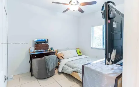 2970 NW 51st Street Miami FL 33142