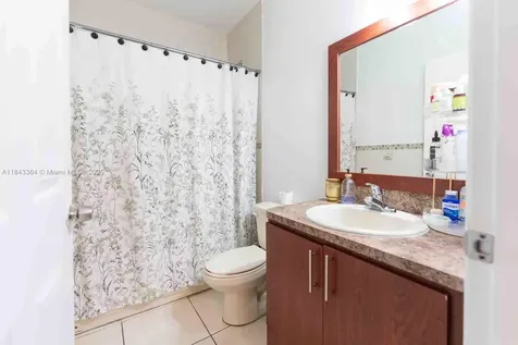 2970 NW 51st Street Miami FL 33142