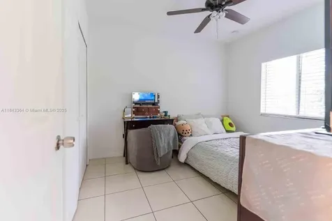 2970 NW 51st Street Miami FL 33142