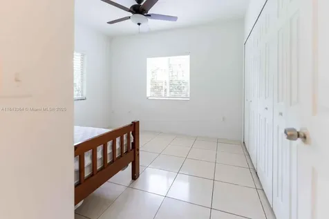 2970 NW 51st Street Miami FL 33142