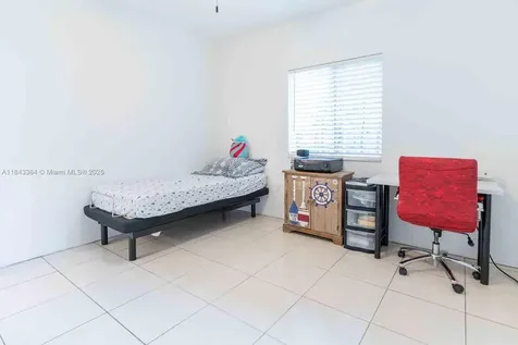 2970 NW 51st Street Miami FL 33142