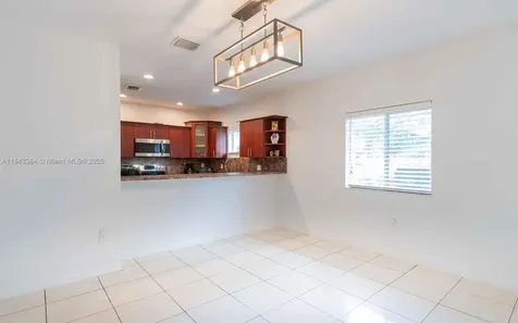 2970 NW 51st Street Miami FL 33142