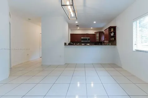 2970 NW 51st Street Miami FL 33142