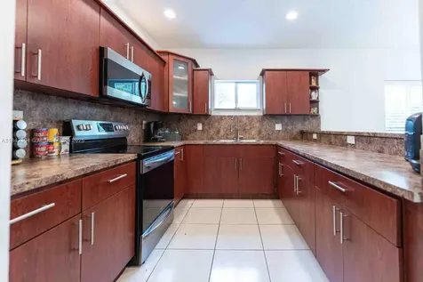 2970 NW 51st Street Miami FL 33142