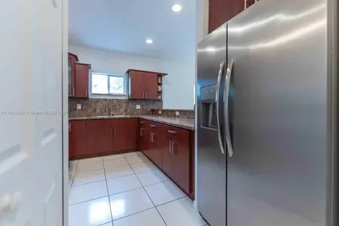 2970 NW 51st Street Miami FL 33142