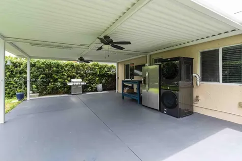 2970 NW 51st Street Miami FL 33142