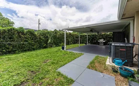 2970 NW 51st Street Miami FL 33142