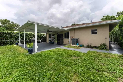 2970 NW 51st Street Miami FL 33142