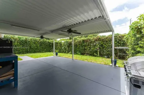 2970 NW 51st Street Miami FL 33142