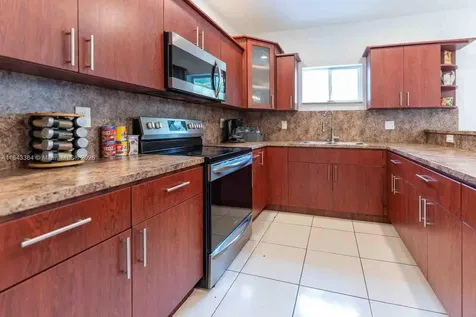 2970 NW 51st Street Miami FL 33142