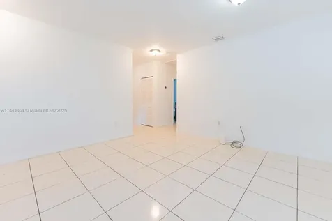 2970 NW 51st Street Miami FL 33142