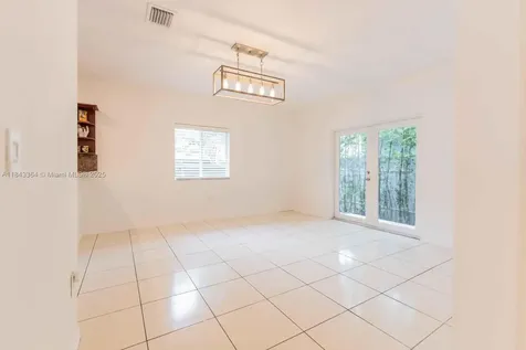 2970 NW 51st Street Miami FL 33142