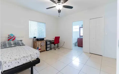2970 NW 51st Street Miami FL 33142