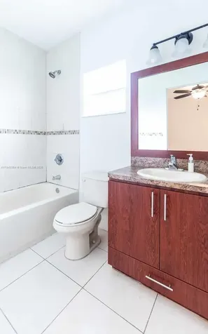 2970 NW 51st Street Miami FL 33142